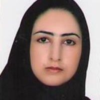 دکتر شهره وجوهی