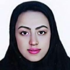 الهام دشت گرد