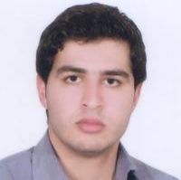 دکتر میثم عموزاده