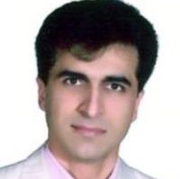 دکتر امیرحسین محمدی نیاکی