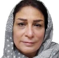 دکتر نرجس راوندی