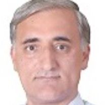 بهرنگ طیاری کلجاهی