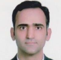 دکتر محسن کرمی