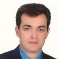 دکتر سعید اکبری