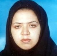 دکتر فرشته محسنی