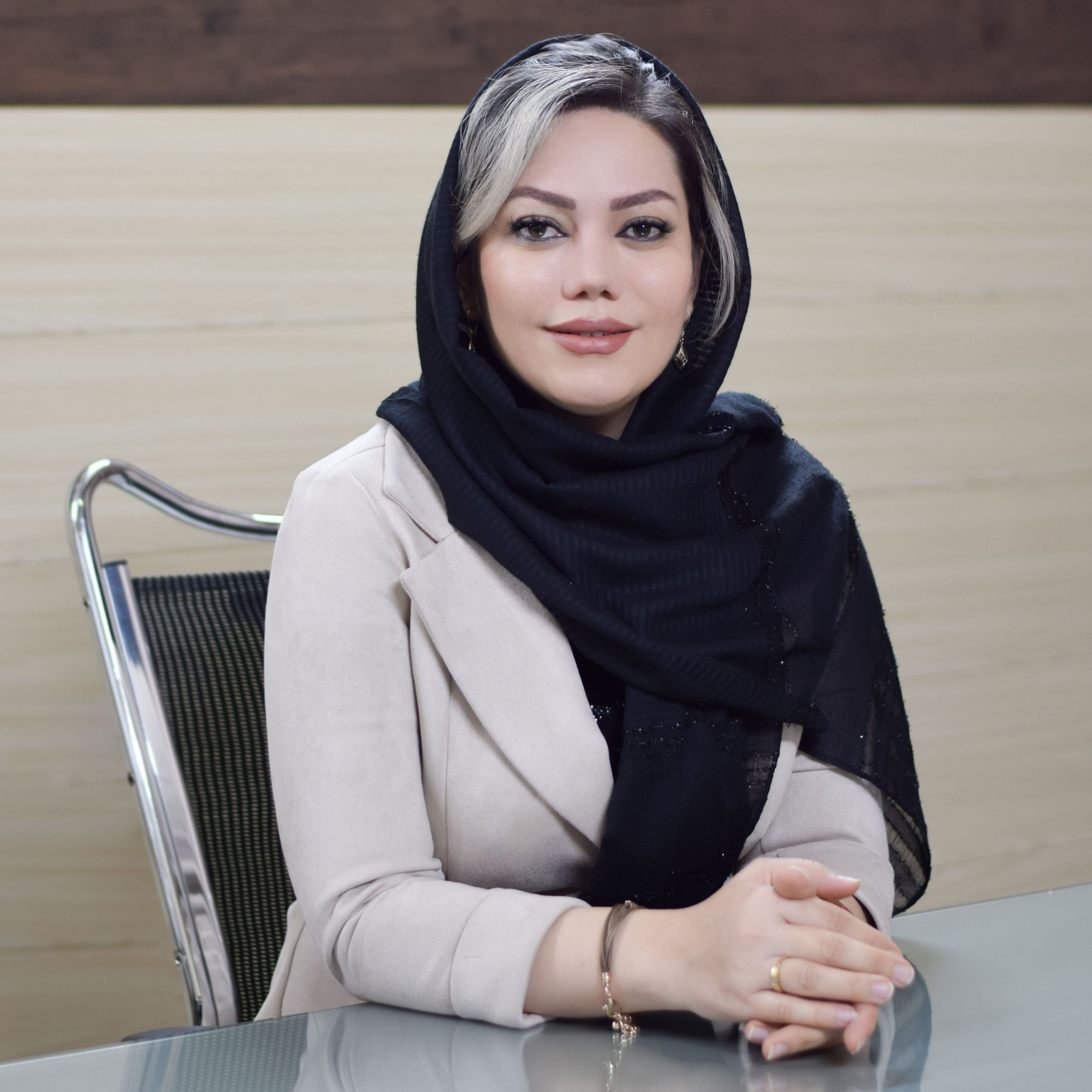 سحر سقاباشی