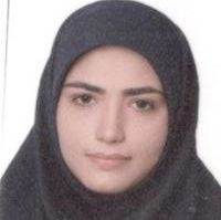 دکتر عاطفه قربانی