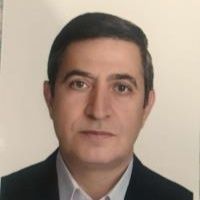 دکتر داود نوری زاده