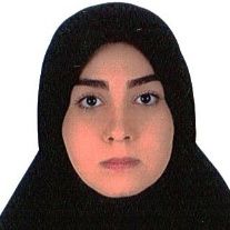 مونا یگانه مهر