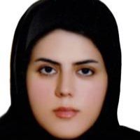 دکتر ناهید علی زاده علی آباد