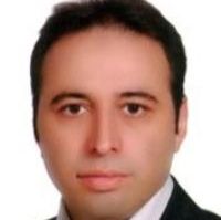 دکتر سامان غفاری