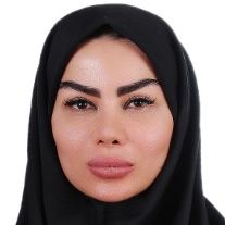 حدیث بایرامی