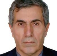 دکتر رضا چایچیان