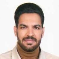 دکتر عماد کافی امامی