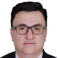 دکتر پیمان بوذری