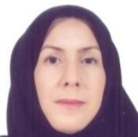 دکتر لیلی میراب زاده