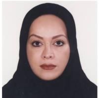 دکتر پانته آ آذرپیرا