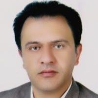 دکتر فرهاد رحمانی