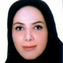 ساناز یغمایی