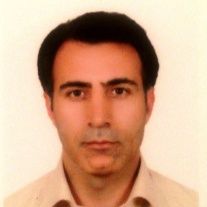 دکتر وحید خلخالی