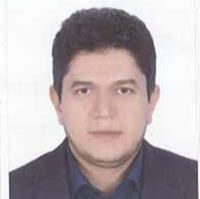 دکتر صباح حسنی
