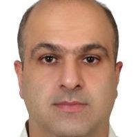دکتر سعید صفری