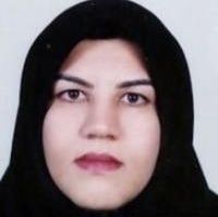دکتر شکوفه یوسفی