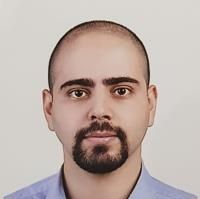 دکتر سیدحجت شکیب