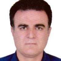 دکتر پیمان نجاتی