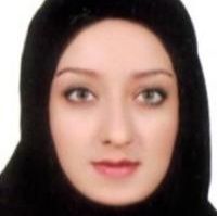 دکتر نسترن فرحمند پرکار