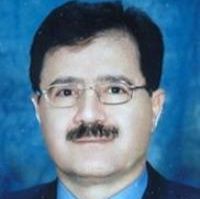 دکتر محمد قناعت پیشه