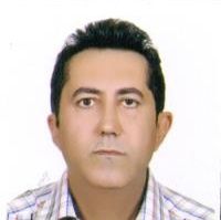 دکتر شاهرخ سخائی