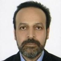 دکتر مصطفی صادقی