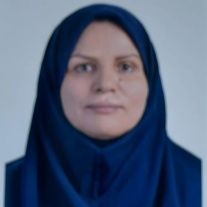 نرگس علیدوست