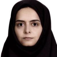 دکتر فرزانه اشرفی حبیب آبادی