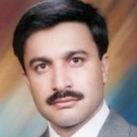 دکتر سید عبداله موسوی