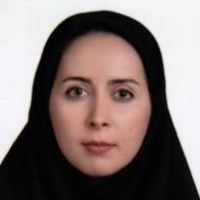دکتر سودابه نیکوئی نوغانی