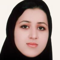 دکتر اعظم عالی نسب