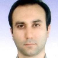 دکتر سیدمجتبی میرحسینی موسوی