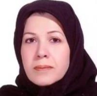 دکتر نسرین عسکری مجدآبادکهنه
