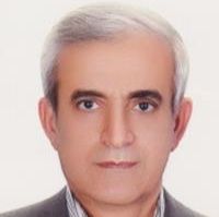 دکتر عزیزاله عباسی دزفولی