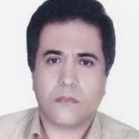 دکتر محمدجواد ریحانی