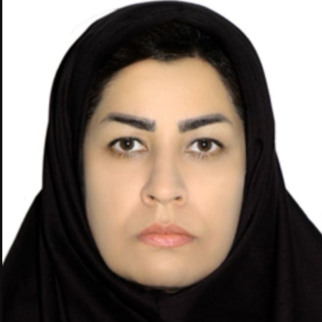دکتر لیلا سالاری