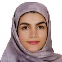 دکتر فاطمه گرجی زاده