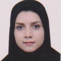 دکتر نازنین احمدی