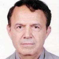 دکتر محمد محتسبی