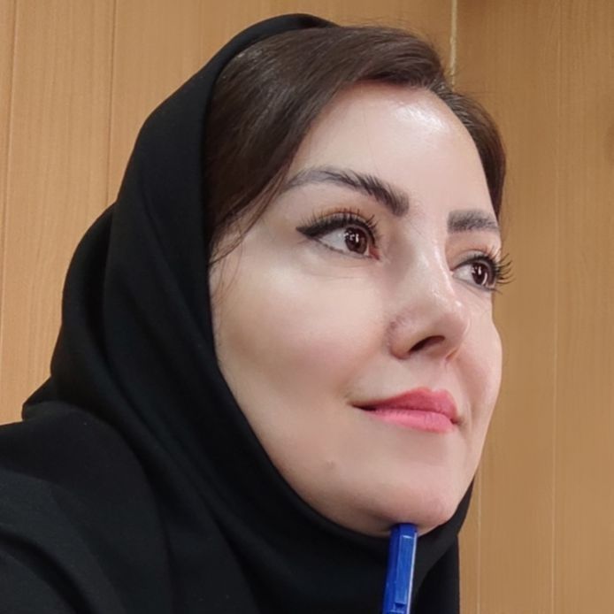 ماریا مرآتی