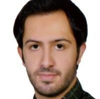 دکتر امیرحسین رنجبر