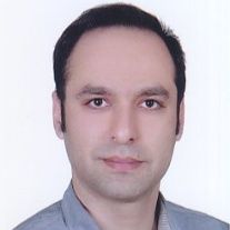 سینا رئیسی