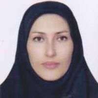 دکتر فرزانه رحیمی